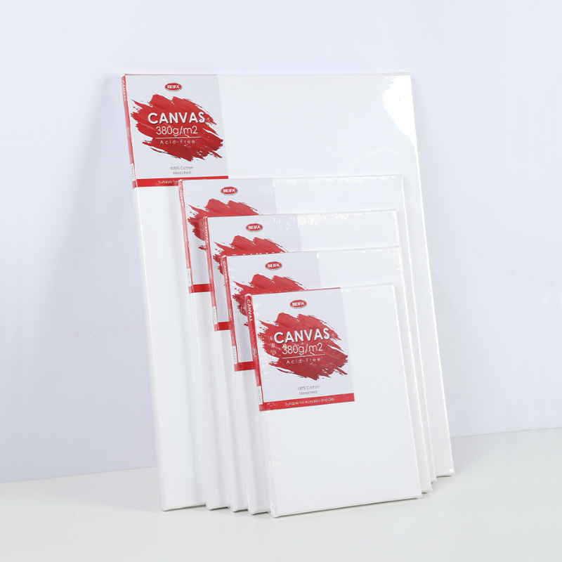 Canton Fair product
