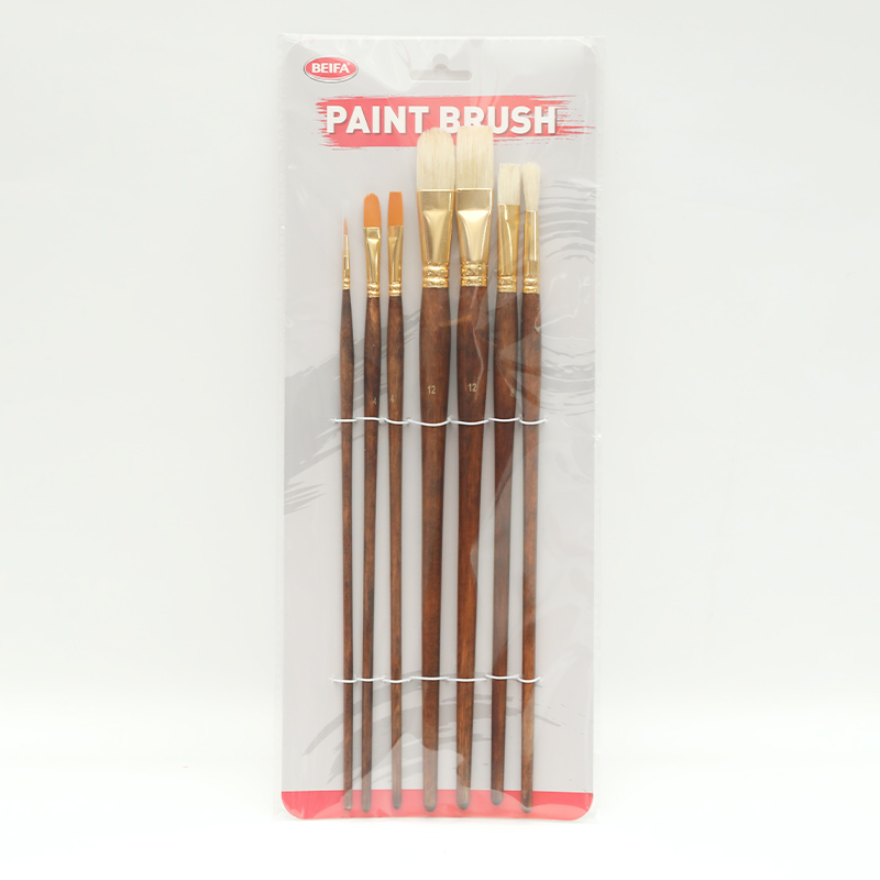 Canton Fair product
