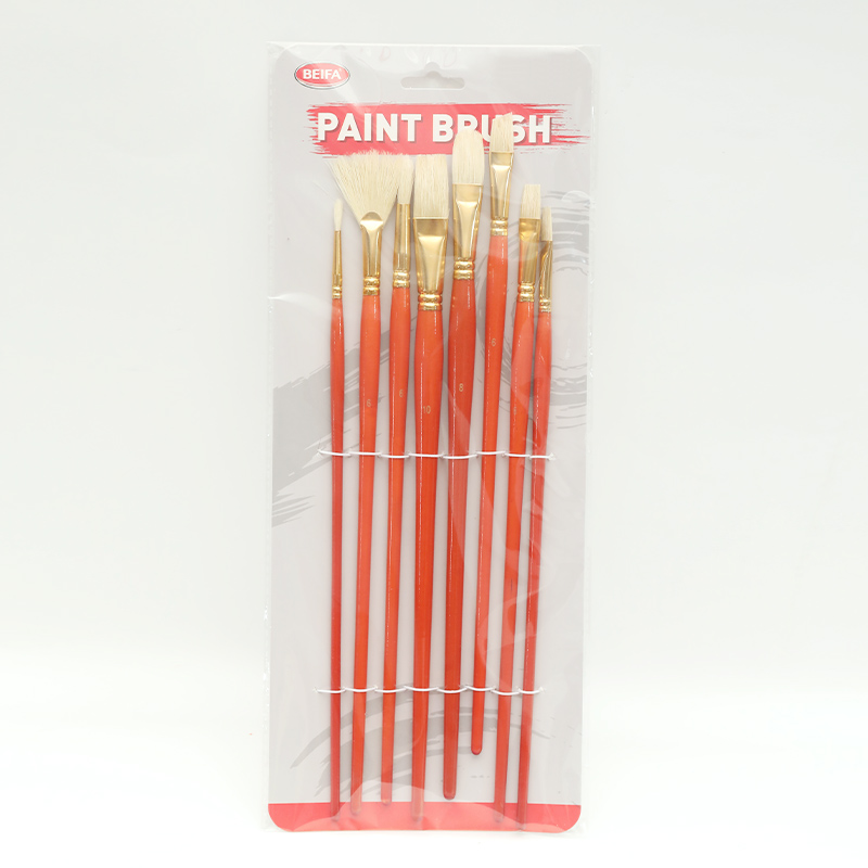Canton Fair product