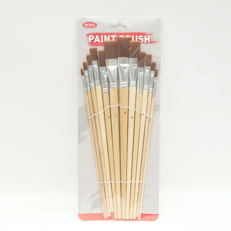 Canton Fair product