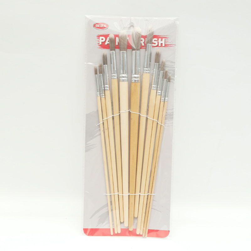 Canton Fair product