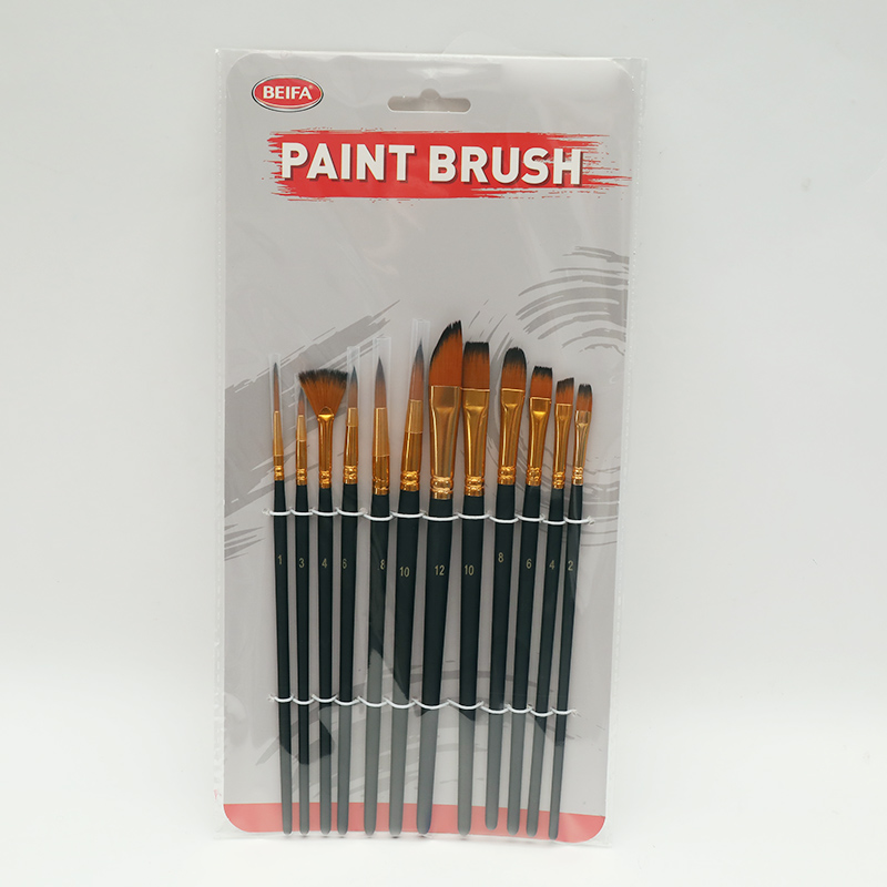 Canton Fair product