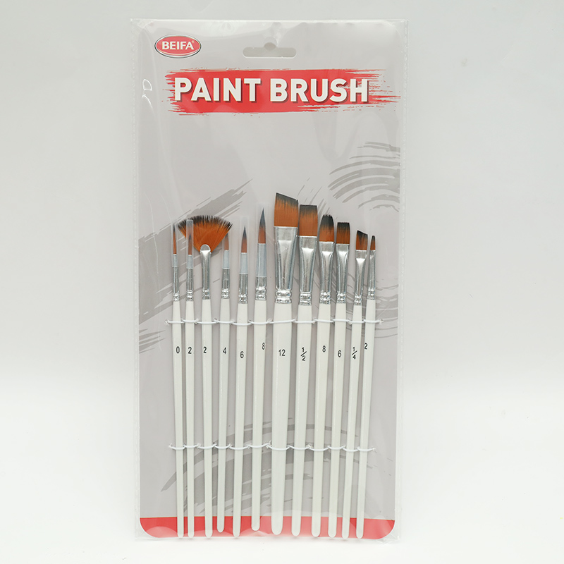 Canton Fair product