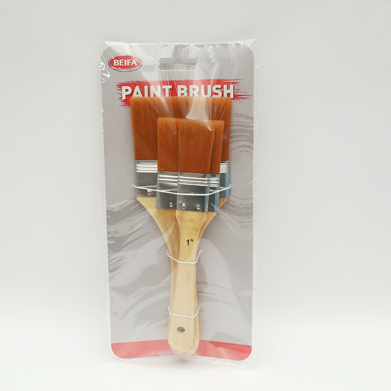 Canton Fair product