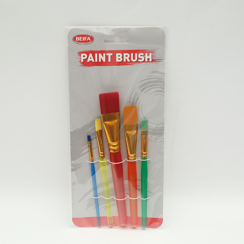 Canton Fair product