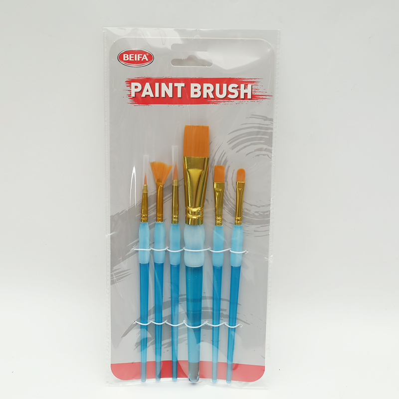 Canton Fair product
