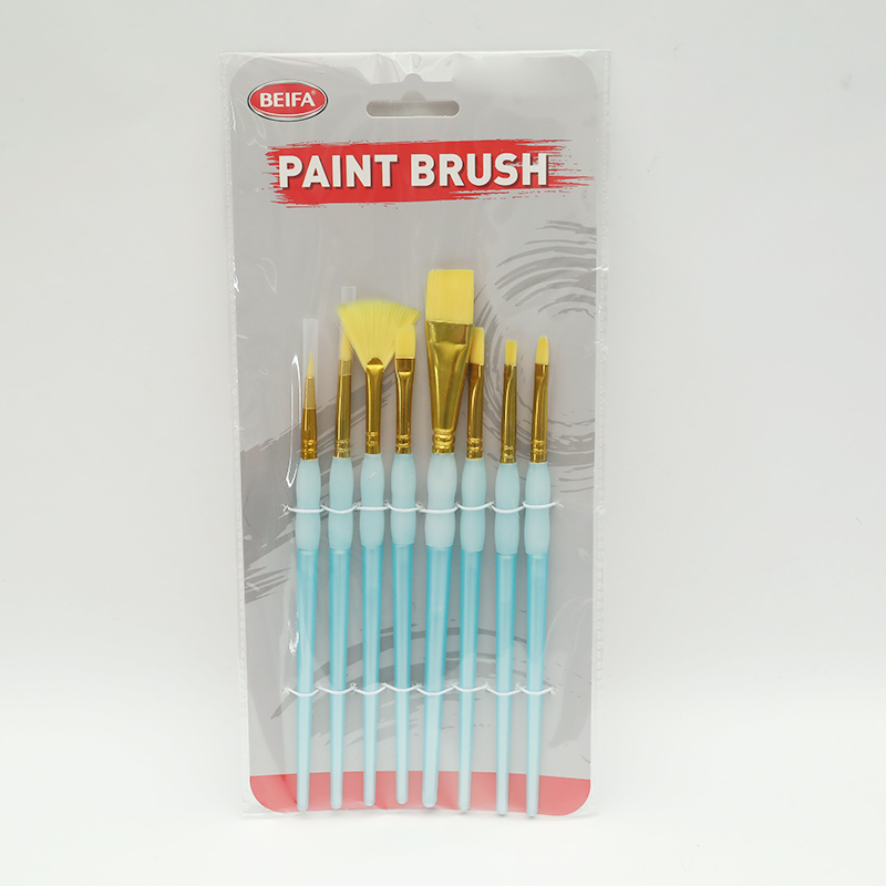 Canton Fair product