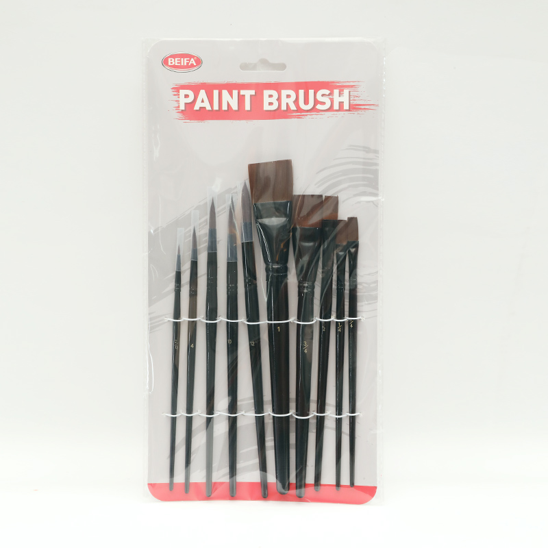 Canton Fair product
