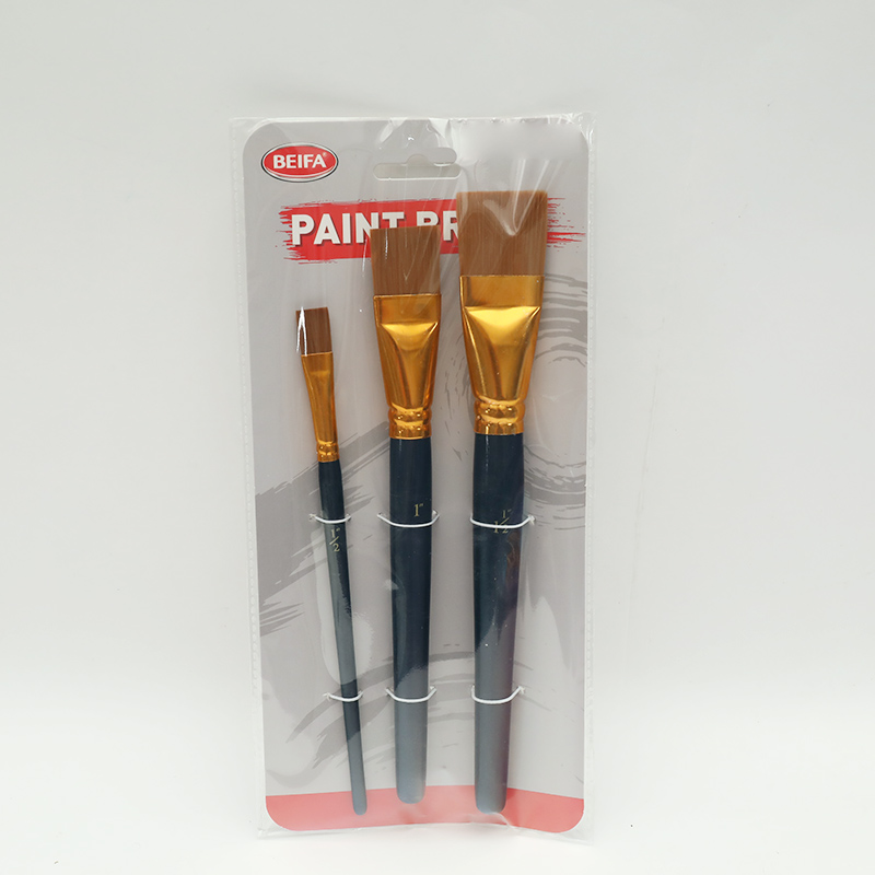 Canton Fair product