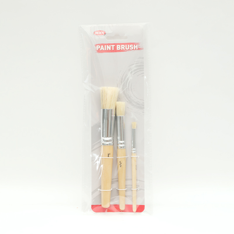 Canton Fair product