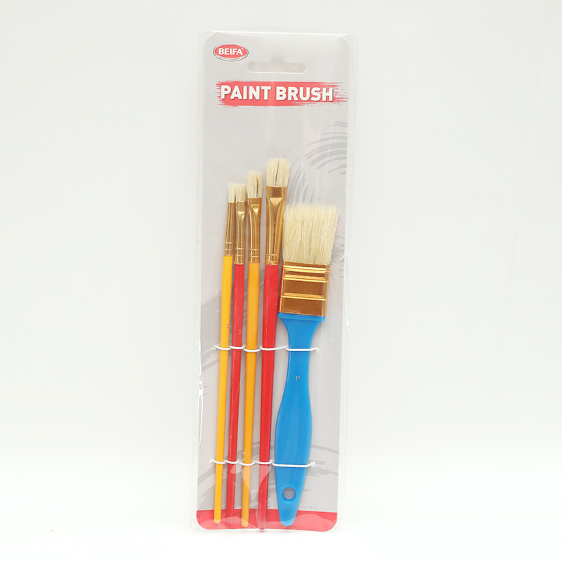 Canton Fair product
