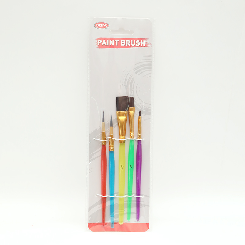 Canton Fair product