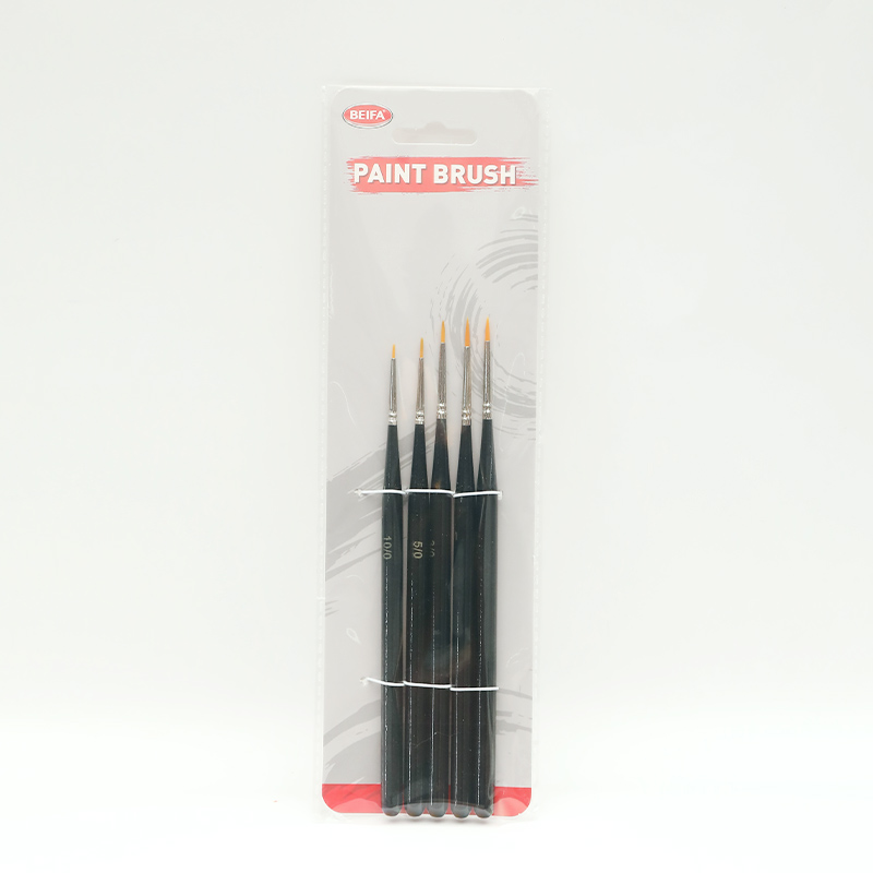 Canton Fair product