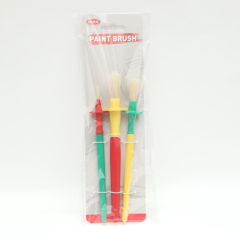 Canton Fair product