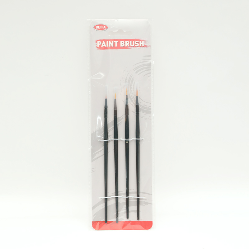 Canton Fair product