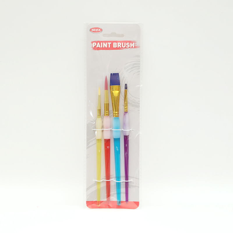 Canton Fair product