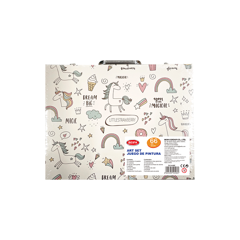 Canton Fair product