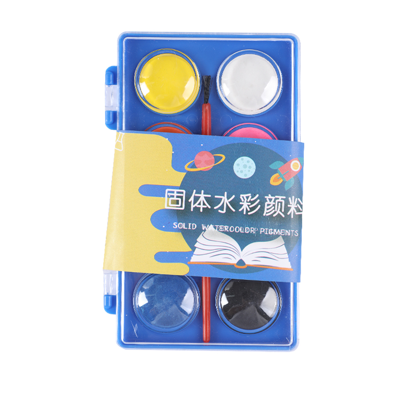 Canton Fair product