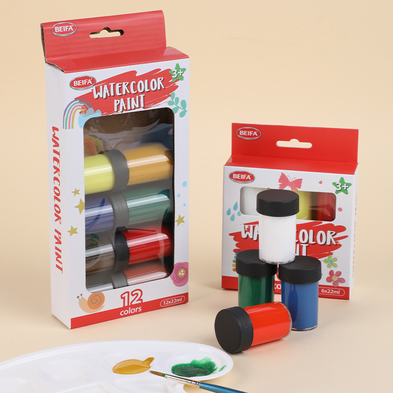 Canton Fair product
