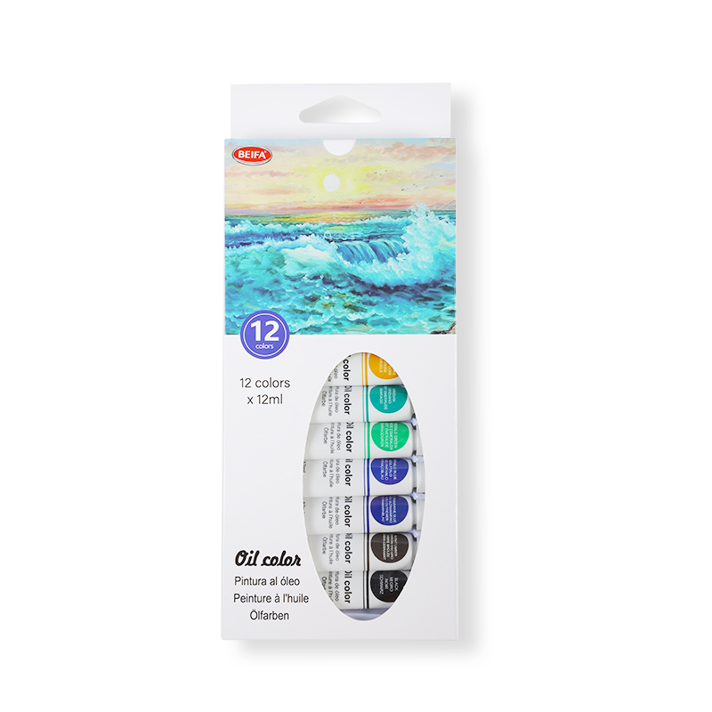 Canton Fair product