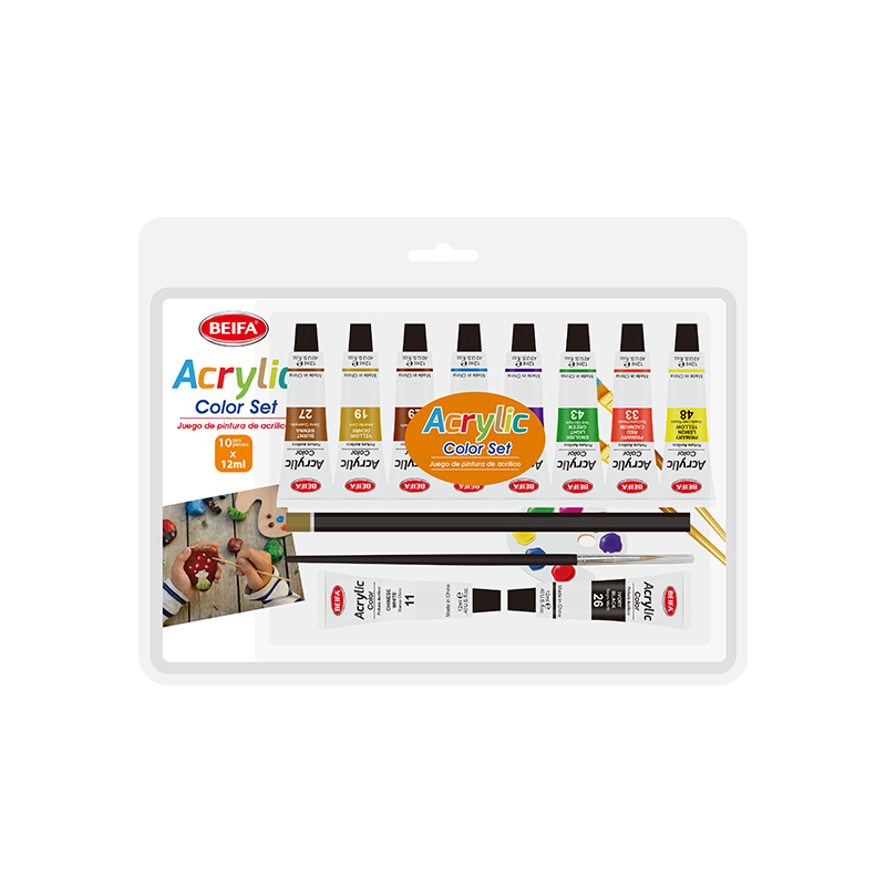 Canton Fair product