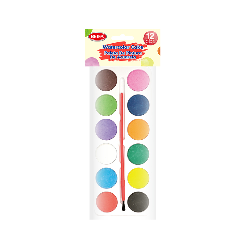 Canton Fair product