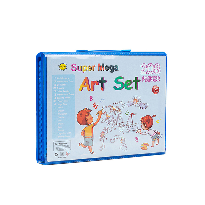 Canton Fair product