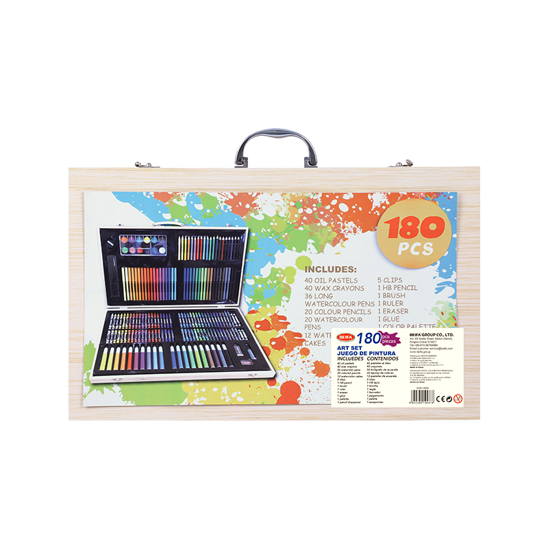 Canton Fair product