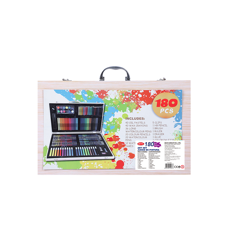 Canton Fair product