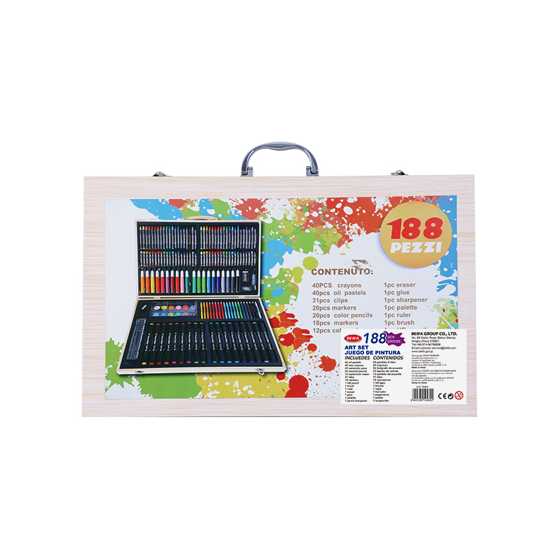 Canton Fair product