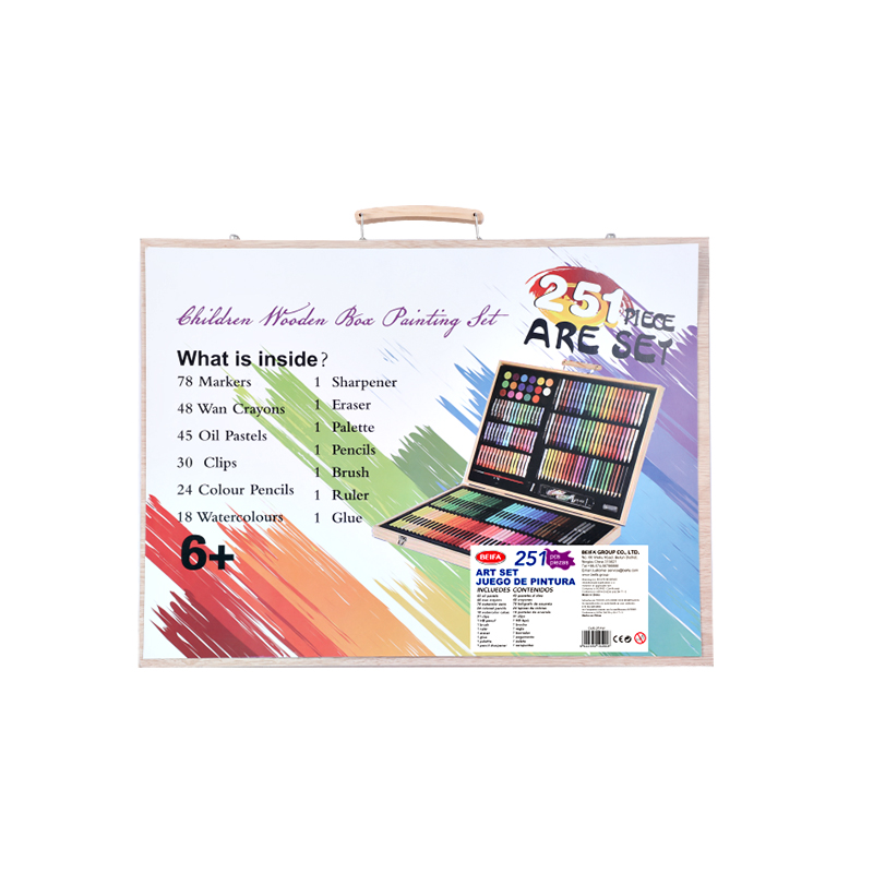 Canton Fair product