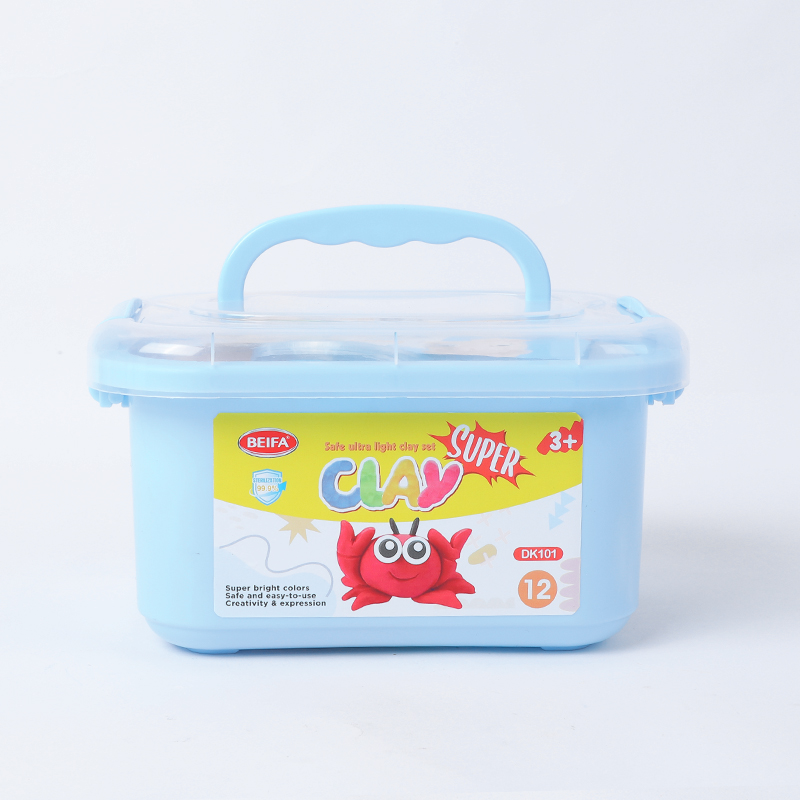 Canton Fair product