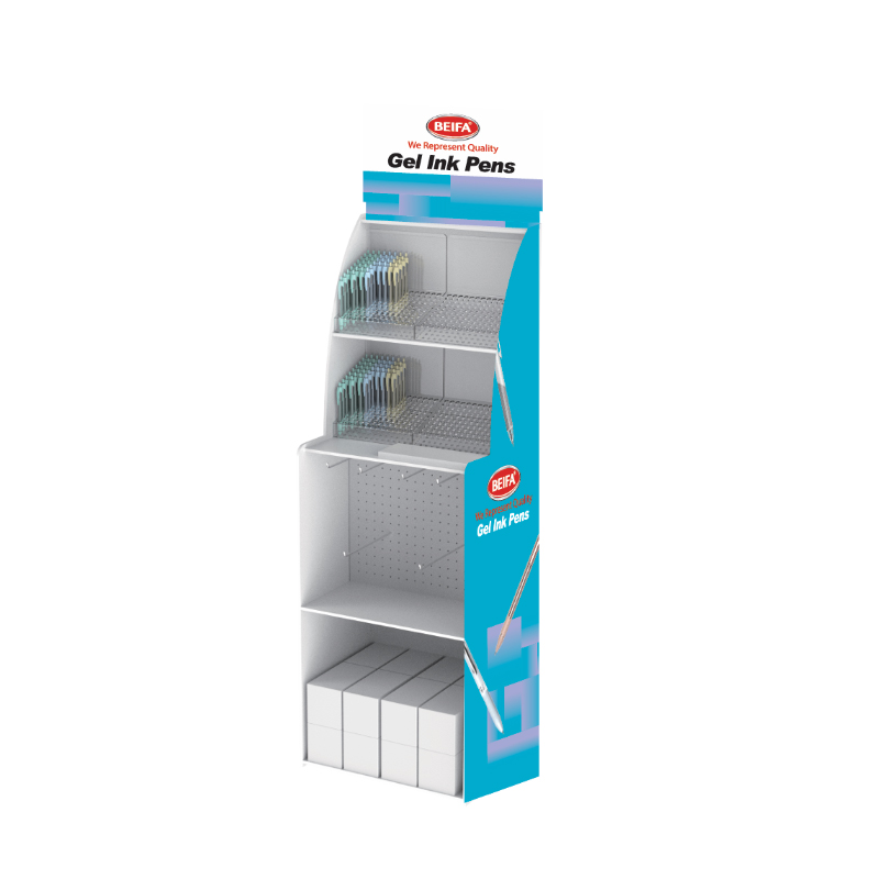 Canton Fair product