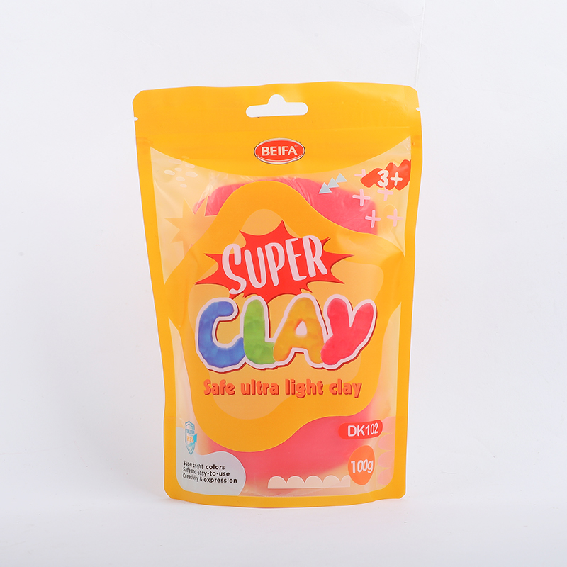 Canton Fair product