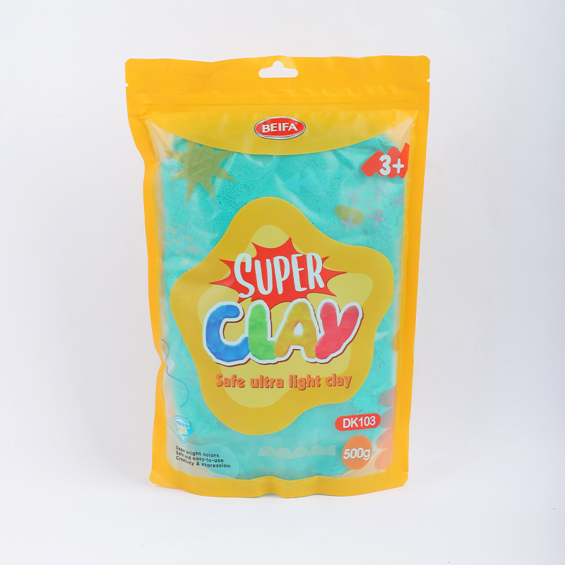 Canton Fair product