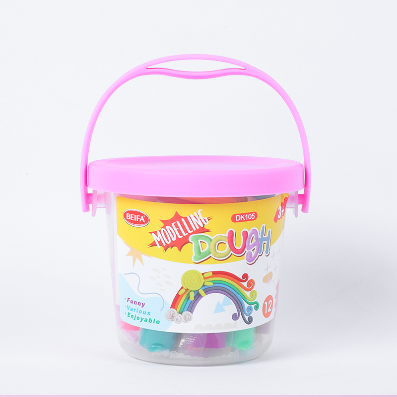 Canton Fair product