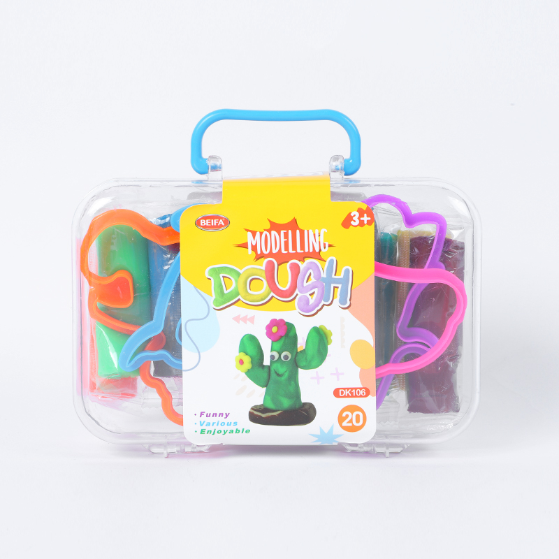 Canton Fair product