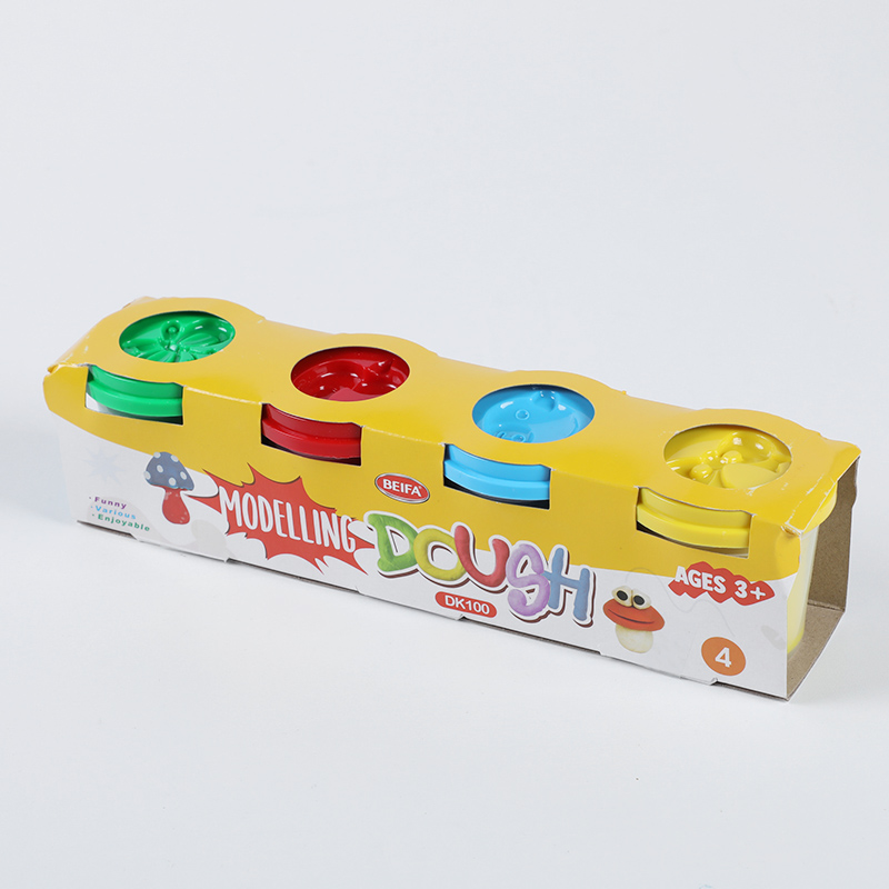 Canton Fair product