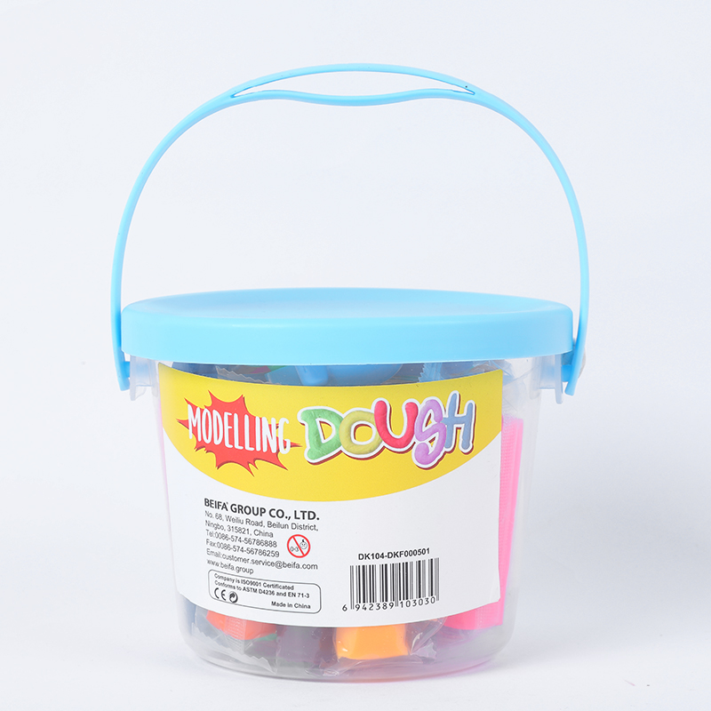Canton Fair product