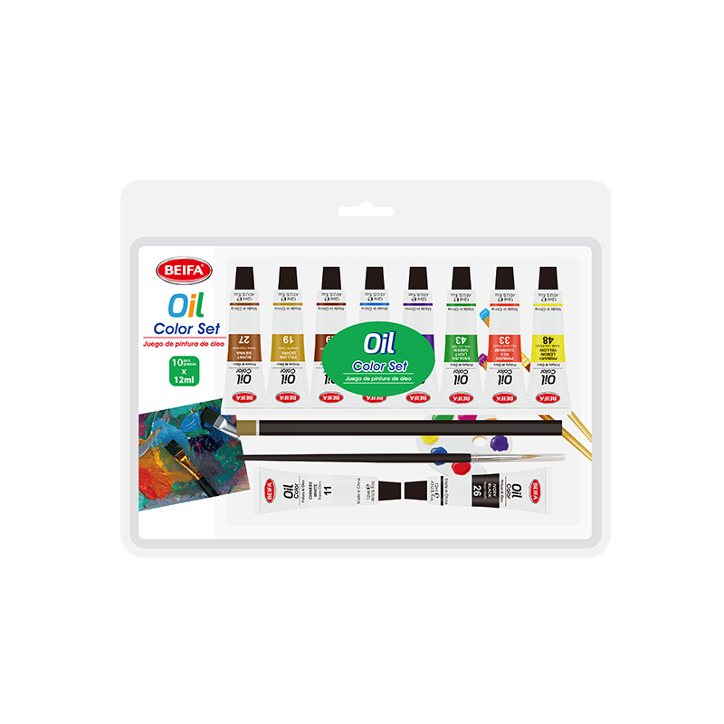 Canton Fair product