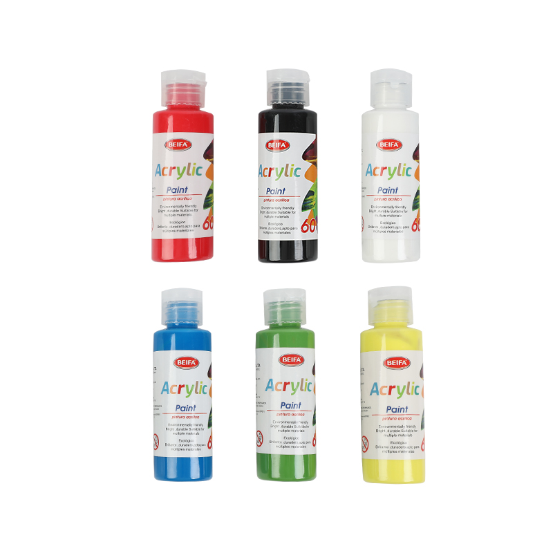 Canton Fair product