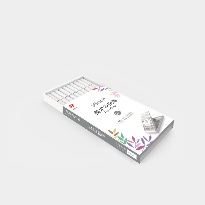 Canton Fair product