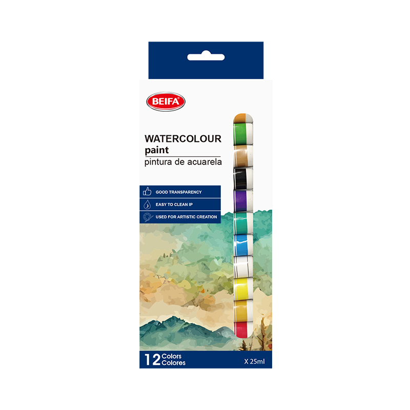 Canton Fair product