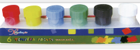 Canton Fair product