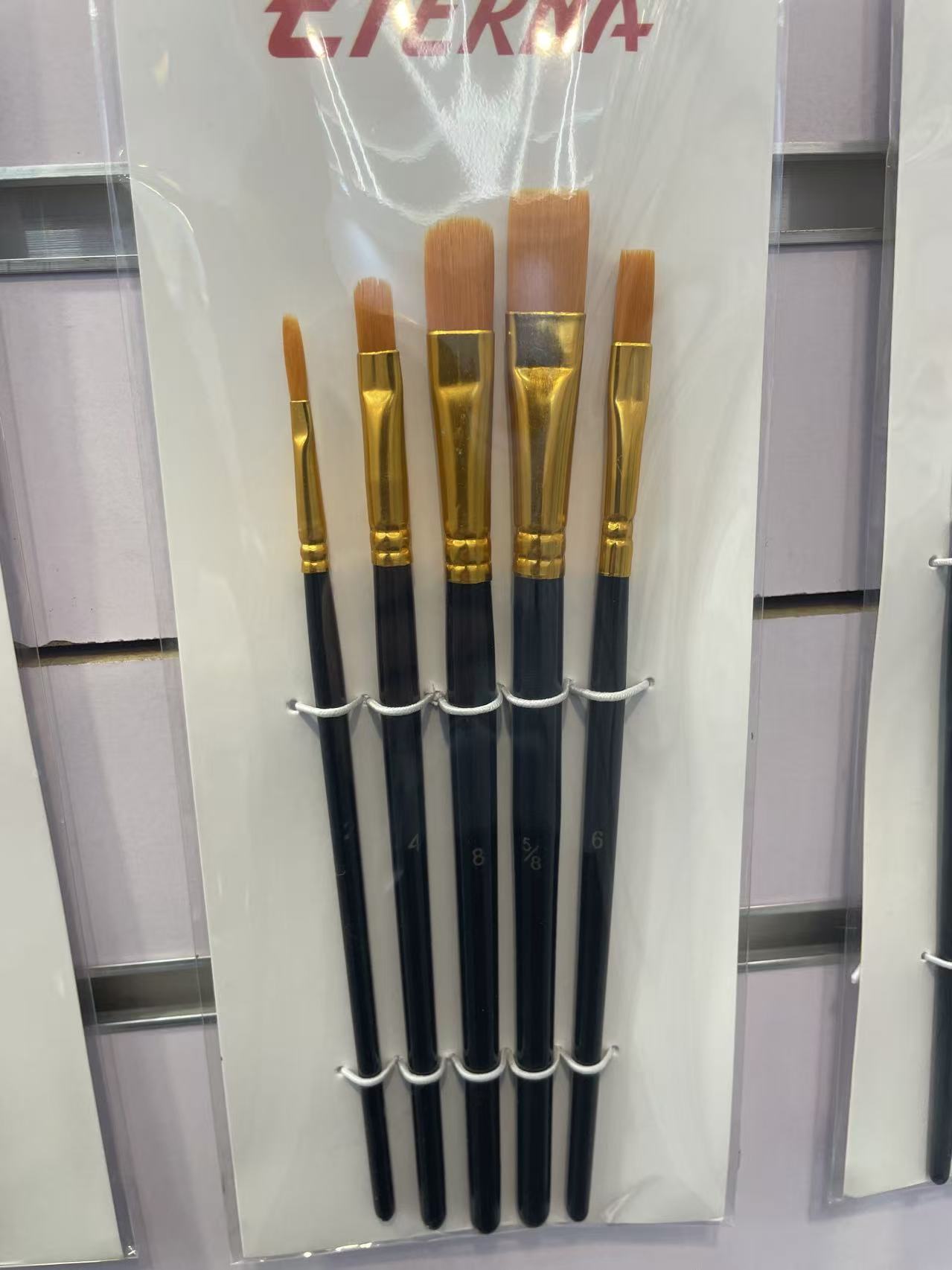 Canton Fair product