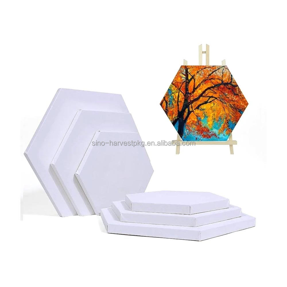 Canton Fair product