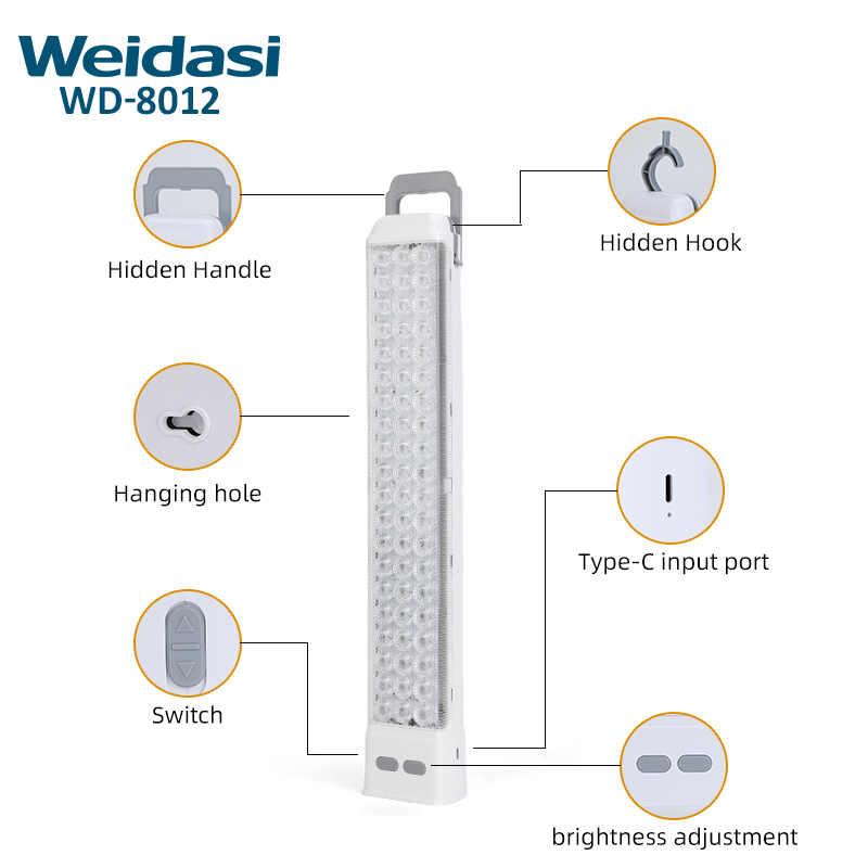 Canton Fair product