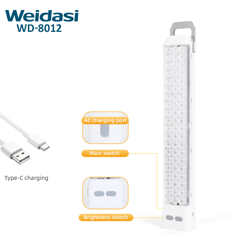 Canton Fair product