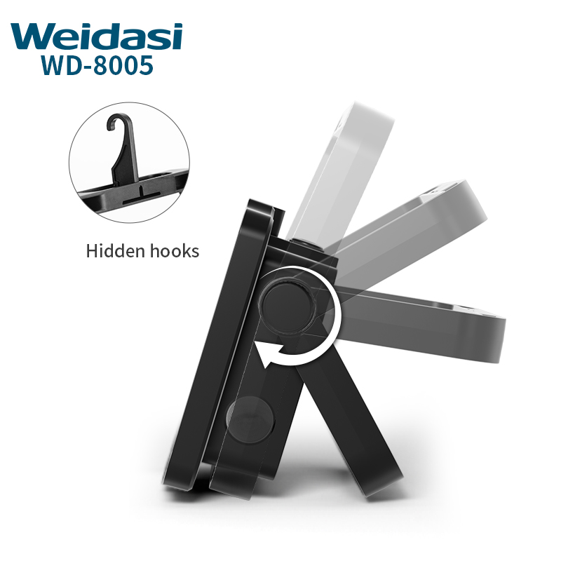 Canton Fair product