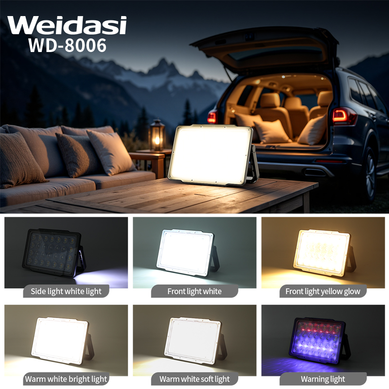 Canton Fair product